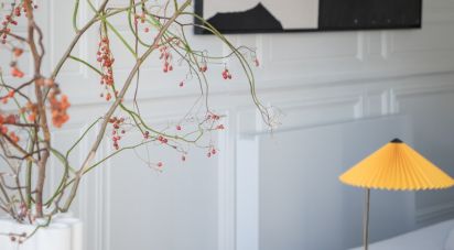Appartement 4 pièces de 175 m² à Bordeaux (33000)