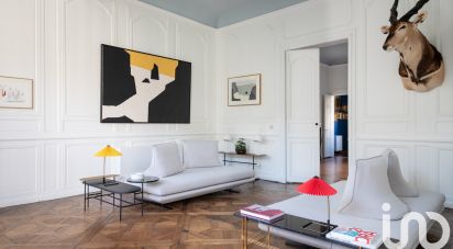 Appartement 4 pièces de 175 m² à Bordeaux (33000)