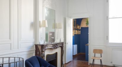 Appartement 4 pièces de 175 m² à Bordeaux (33000)