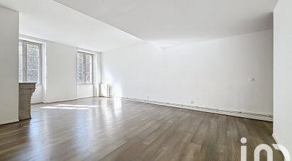 Appartement 3 pièces de 88 m² à Bordeaux (33000)