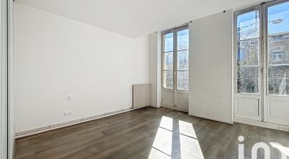 Appartement 3 pièces de 88 m² à Bordeaux (33000)