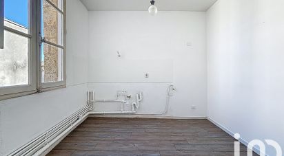 Appartement 3 pièces de 88 m² à Bordeaux (33000)