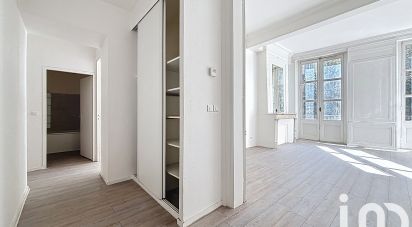 Appartement 3 pièces de 86 m² à Bordeaux (33000)