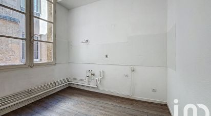 Appartement 3 pièces de 86 m² à Bordeaux (33000)