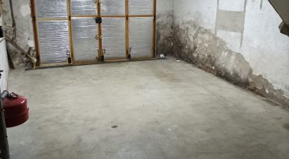 Maison 3 pièces de 60 m² à Valençay (36600)