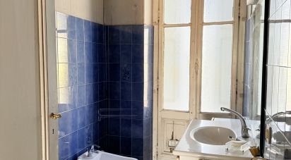 Maison 9 pièces de 230 m² à Bordeaux (33000)