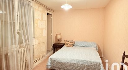Maison 9 pièces de 230 m² à Bordeaux (33000)