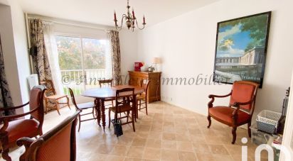 Apartment 5 rooms of 91 m² in Toulouse (31500)