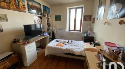 Building in Lavelanet (09300) of 190 m²