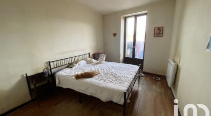 Building in Lavelanet (09300) of 190 m²