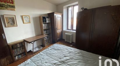 Building in Lavelanet (09300) of 190 m²