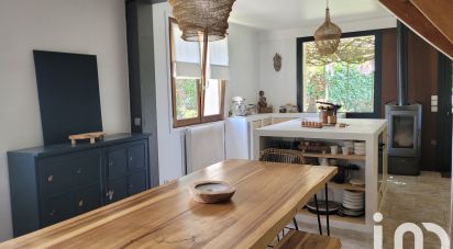 House 4 rooms of 100 m² in Hermeray (78125)