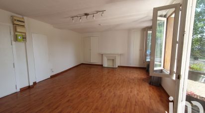 Appartement 2 pièces de 57 m² à Meaux (77100)