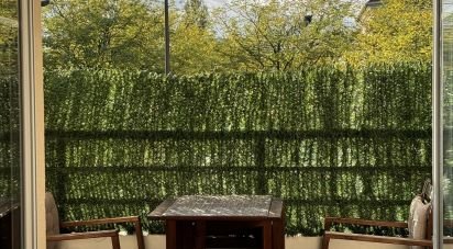 Appartement 3 pièces de 67 m² à Meaux (77100)