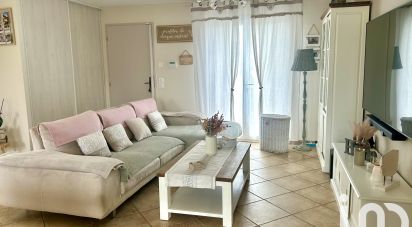Maison 4 pièces de 92 m² à Avignon (84000)