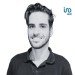 Thibault Oultaou - Real estate agent in Le Tampon (97430)