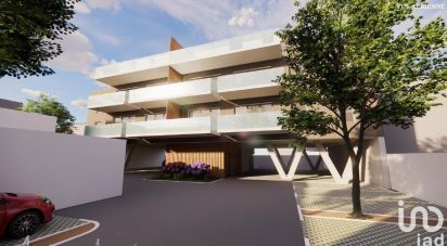 Apartment 3 rooms of 67 m² in Clouange (57185)