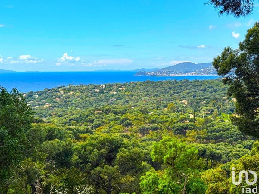 Hotel of 950 m² in Cavalaire-sur-Mer (83240)