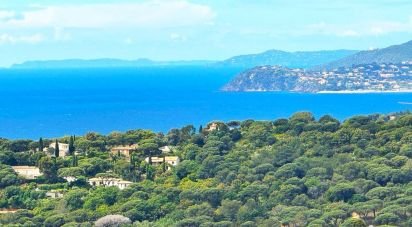 Hotel of 950 m² in Cavalaire-sur-Mer (83240)