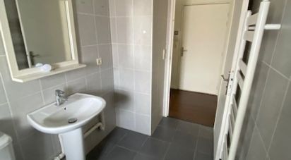 Appartement 2 pièces de 42 m² à Villemoisson-sur-Orge (91360)