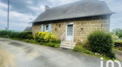 House 3 rooms of 80 m² in Varetz (19240)