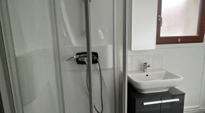 Appartement 3 pièces de 82 m² à Chaource (10210)