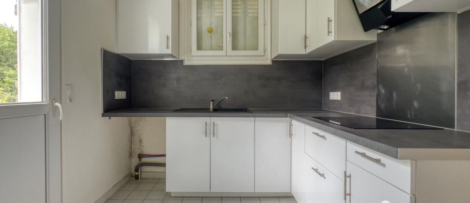 House 10 rooms of 250 m² in Pierrefonds (60350)