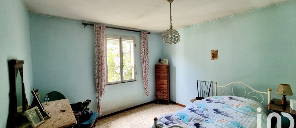 Maison rustique 4 pièces de 94 m² à Rians (83560)