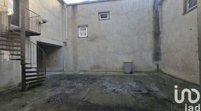 Loft 2 rooms of 140 m² in Oloron-Sainte-Marie (64400)