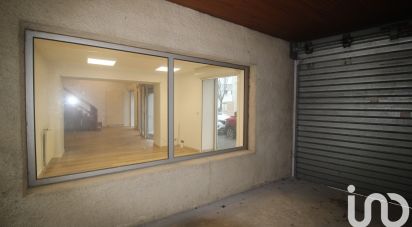 Loft 2 rooms of 140 m² in Oloron-Sainte-Marie (64400)
