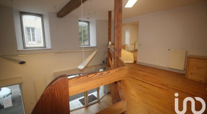 Loft 2 rooms of 140 m² in Oloron-Sainte-Marie (64400)