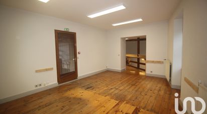 Loft 2 rooms of 140 m² in Oloron-Sainte-Marie (64400)
