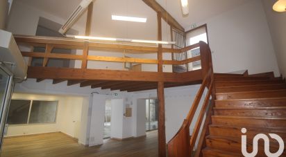 Loft 2 rooms of 140 m² in Oloron-Sainte-Marie (64400)