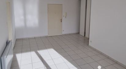 Apartment 3 rooms of 60 m² in Mulhouse (68200)