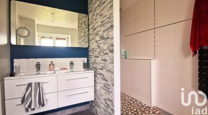 Traditional house 5 rooms of 110 m² in Plombières-les-Bains (88370)