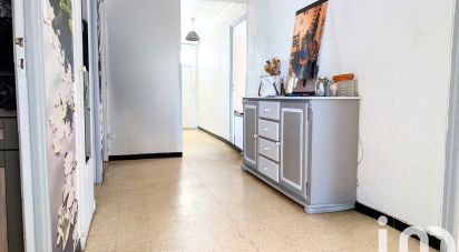 Appartement 4 pièces de 115 m² à Tautavel (66720)