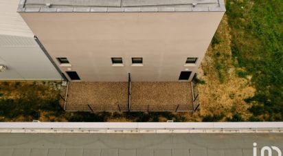Retail property of 120 m² in PERIGNY-SUR-YERRES (94520)