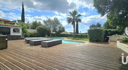 House 5 rooms of 173 m² in Sainte-Maxime (83120)