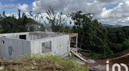 Maison 4 pièces de 78 m² à Rivière-Salée (97215)