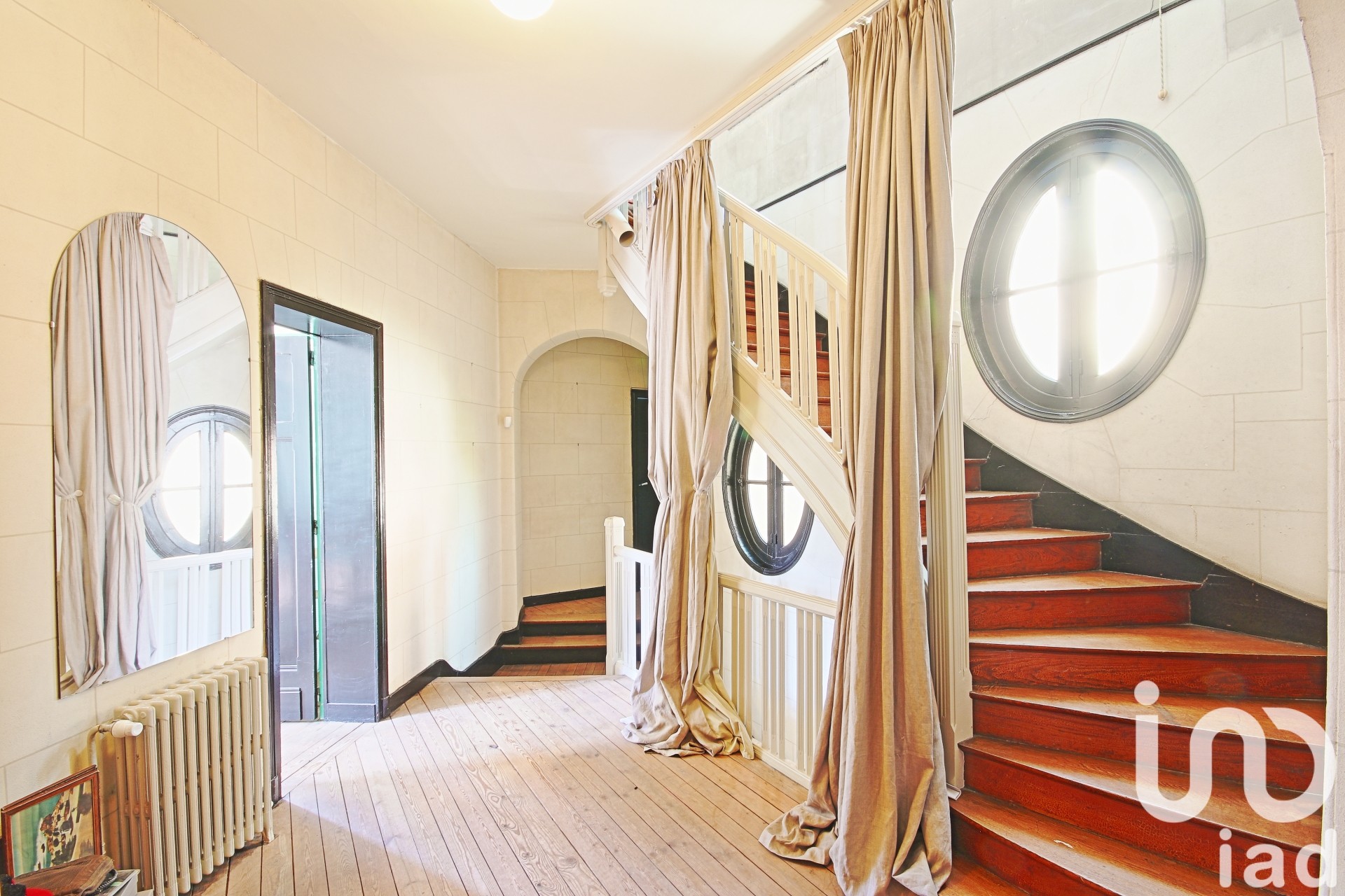 Maison d’architecte 5 Arras 415 1738202