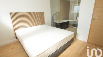 Maison 5 pièces de 122 m² à Divatte-sur-Loire (44450)