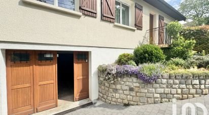 House 6 rooms of 125 m² in Tinqueux (51430)