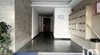 Appartement 2 pièces de 45 m² à Antony (92160)
