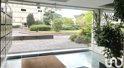 Appartement 2 pièces de 45 m² à Antony (92160)