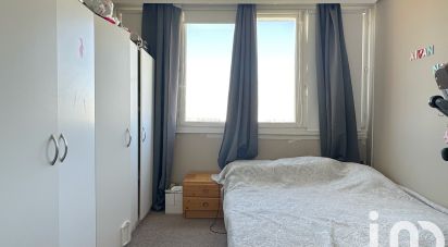 Apartment 3 rooms of 65 m² in Créteil (94000)