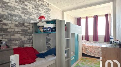 Apartment 3 rooms of 65 m² in Créteil (94000)