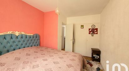 Apartment 3 rooms of 51 m² in Le Cannet (06110)