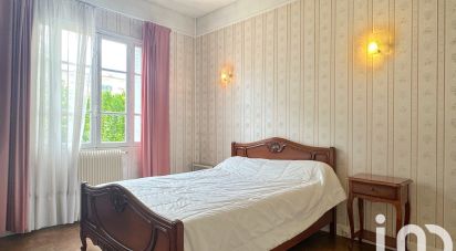 Pavilion 7 rooms of 117 m² in Drancy (93700)