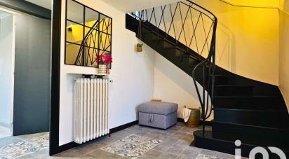 House 7 rooms of 149 m² in Saint-Herblain (44800)