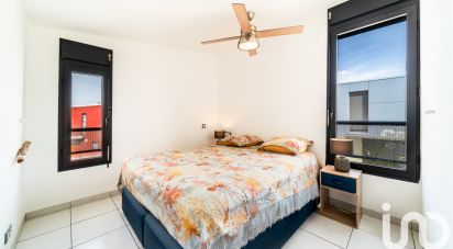 Apartment 4 rooms of 102 m² in Saint-Pierre (97410)